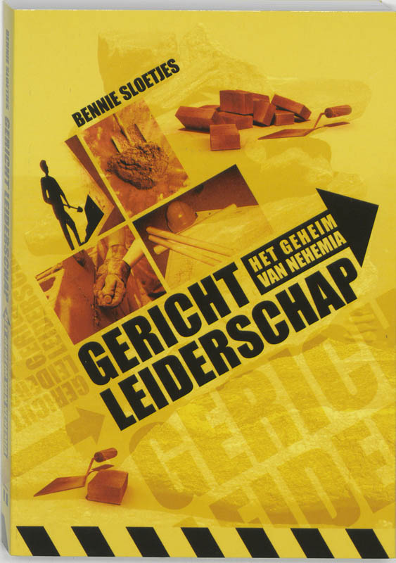 boekenbalie_9789063534363_cover GERICHT LEIDERSCHAP - GEHEIM VAN NEHEMIA