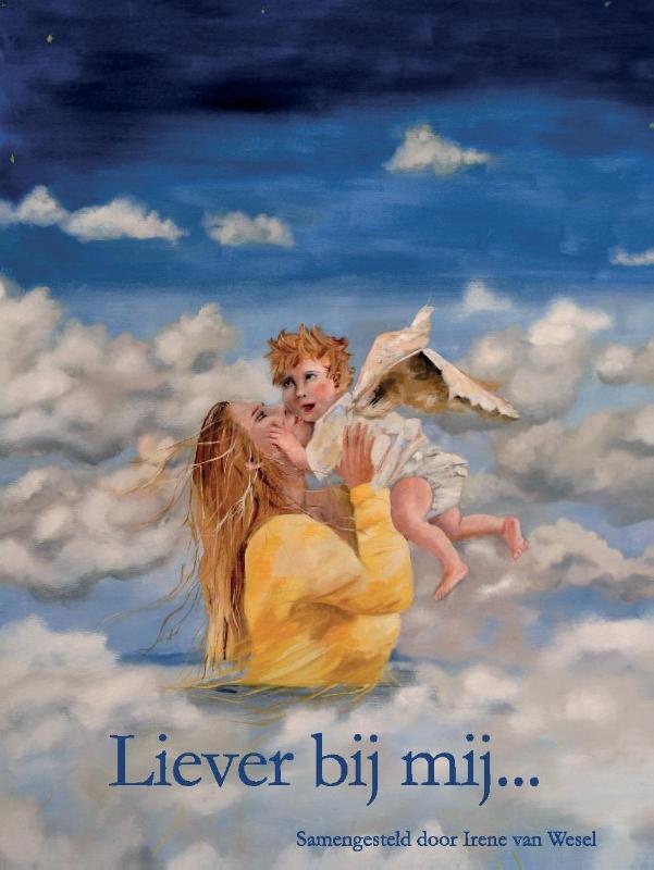 boekenbalie_9789082327939_cover Liever bij mij...