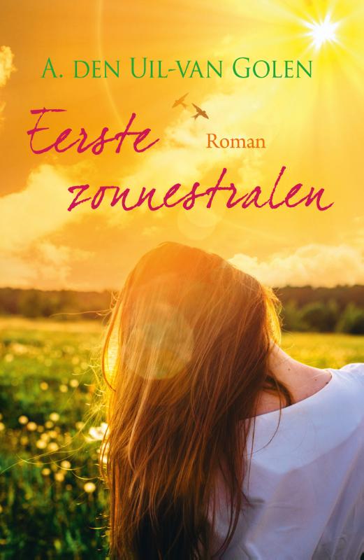 Eerste zonnestralen / Lisette-duet / 2