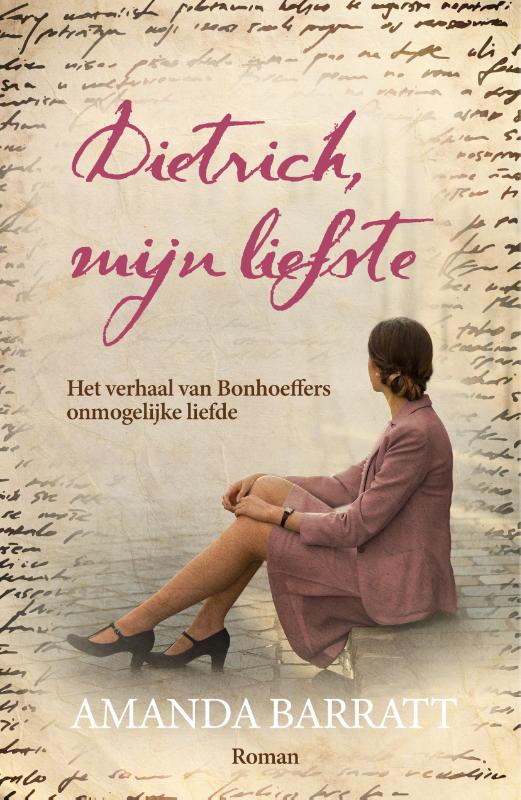 Kok Boekencentrum 9789029729260 niet gecategoriseerd