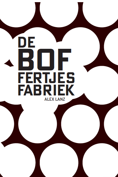 De BOFfertjesfabriek