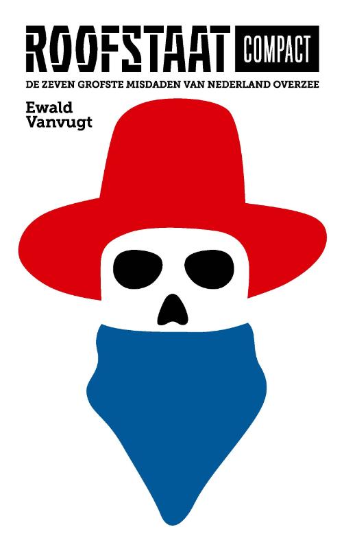 boekenbalie_9789038803869_cover Roofstaat compact