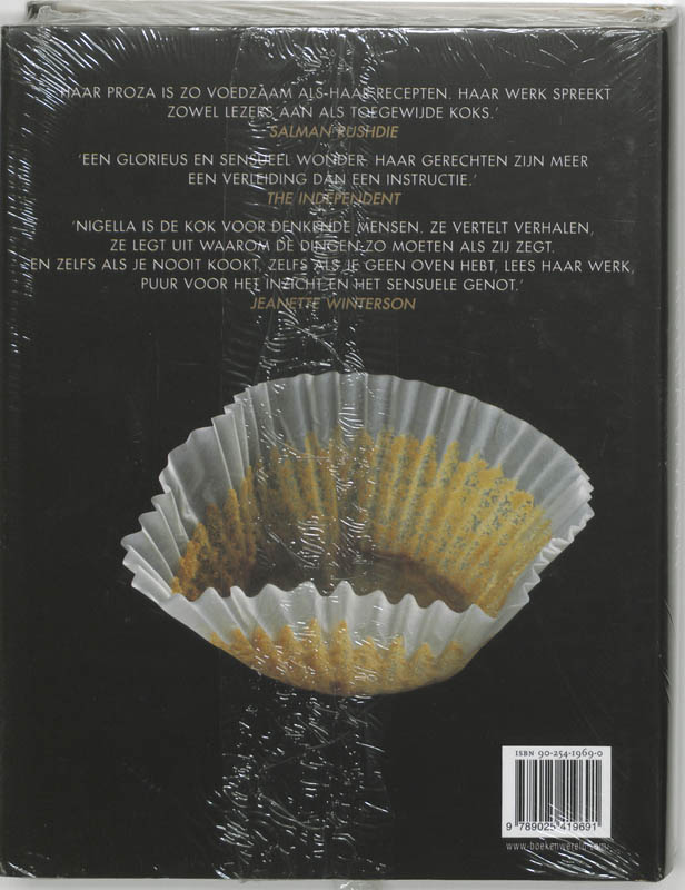 Hoe word ik een goddelijke huisvrouw ? Hoe word ik een goddelijke huisvrouw ? achterkant