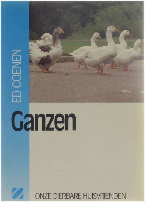 Coenen Ganzen thumbnail