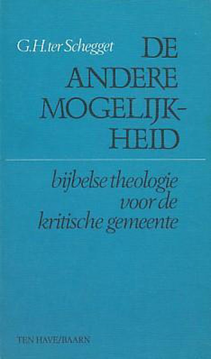 boekenbalie_9789025941499_cover De andere mogelijkheid