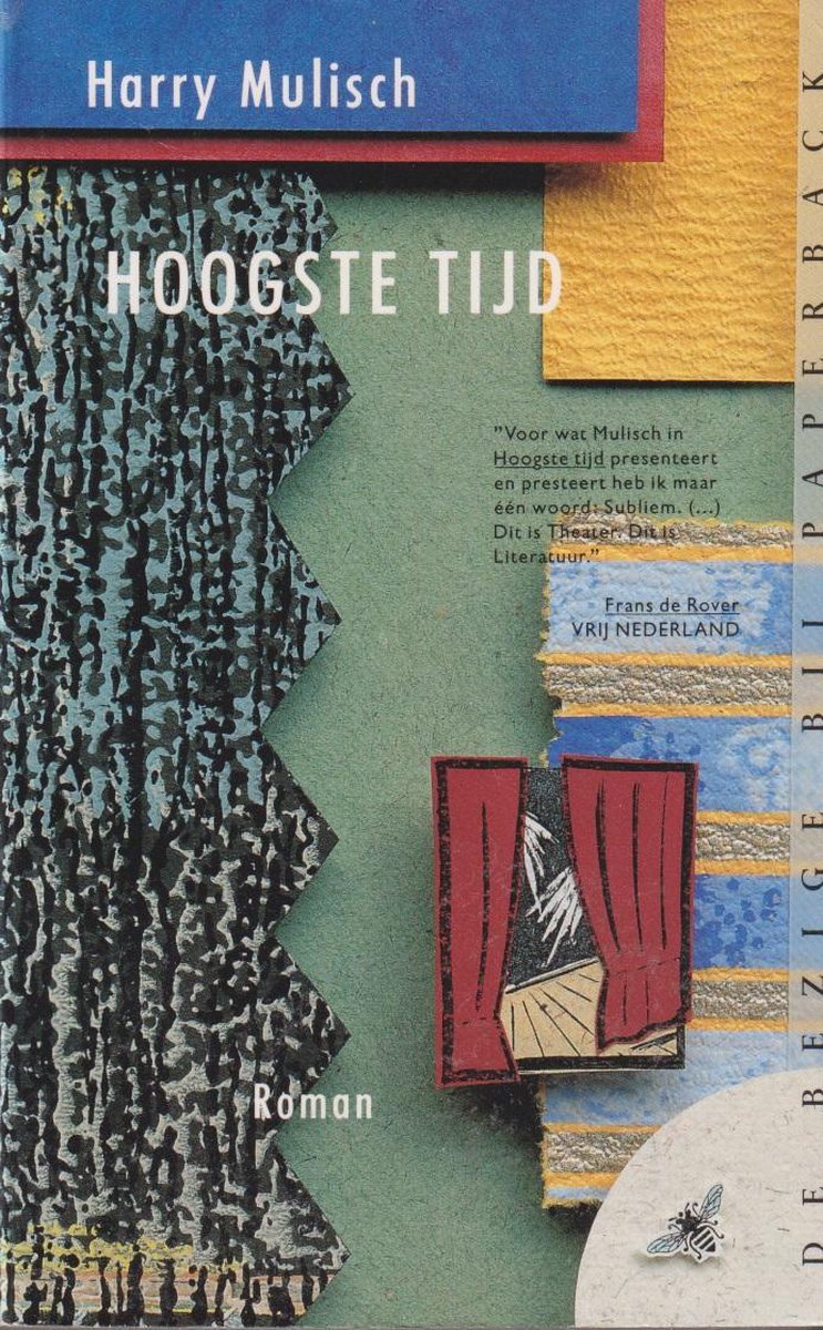 boekenbalie_9789023432197_cover Hoogste tijd