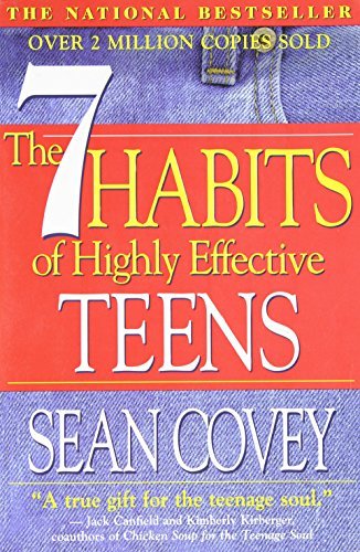 boekenbalie_9780684856094_cover The 7 Habits of Highly Effective Teens