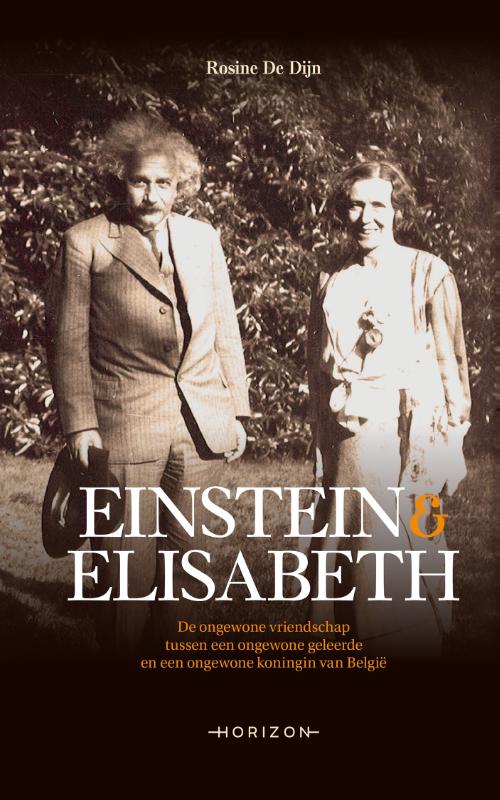 boekenbalie_9789492159298_cover Einstein & Elisabeth