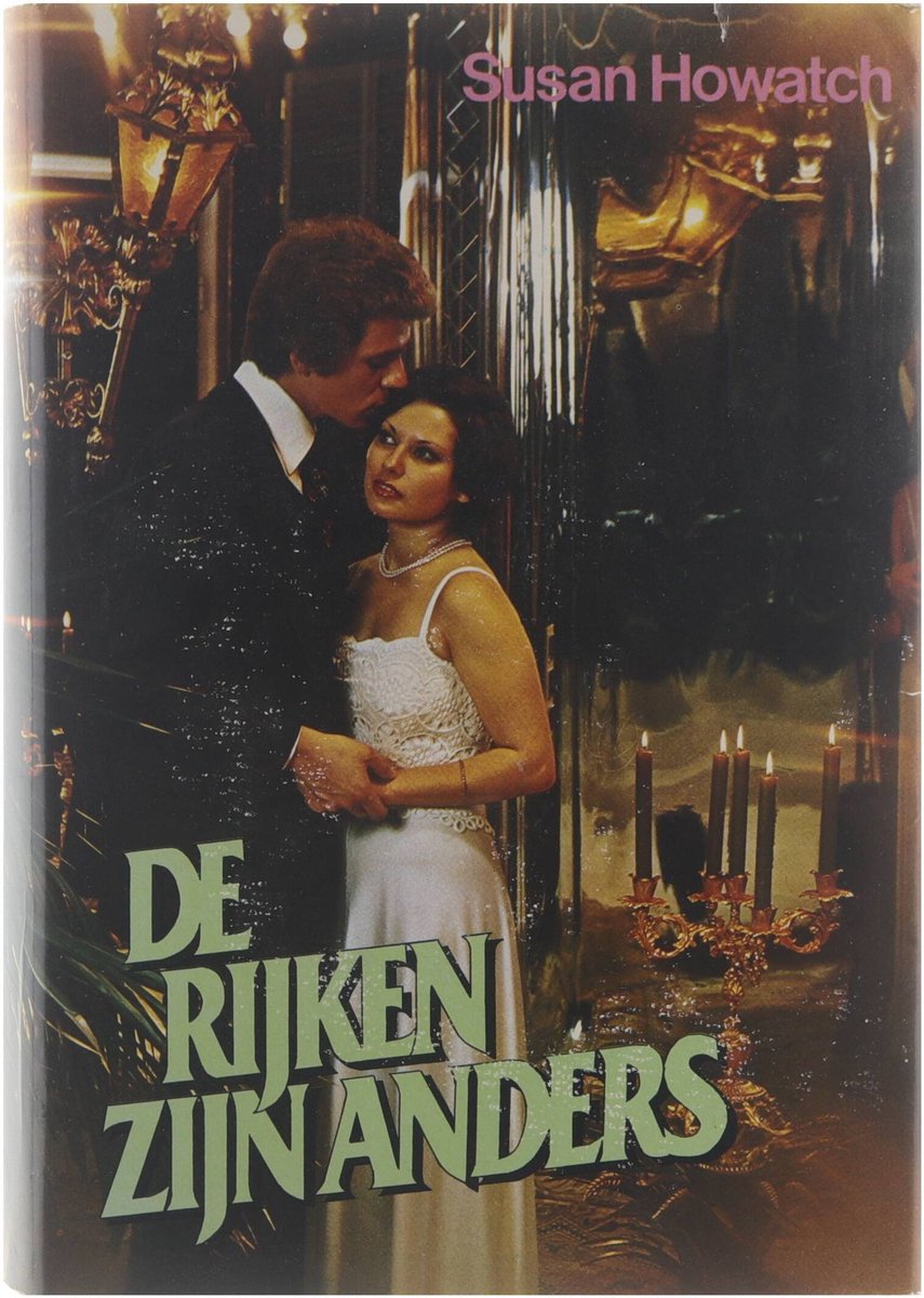 boekenbalie_9789010027290_cover Rijken zijn anders 1 en 2 omnibus