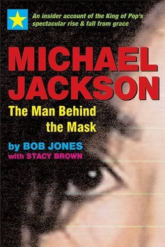boekenbalie_9781590792032_cover Michael Jackson: The Man Behind the Mask