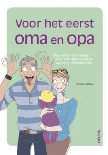 boekenbalie_9789044739442_cover Voor het eerst oma en opa