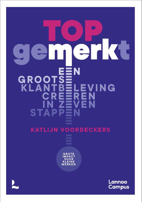 boekenbalie_9789401473484_cover TOPgemerkt