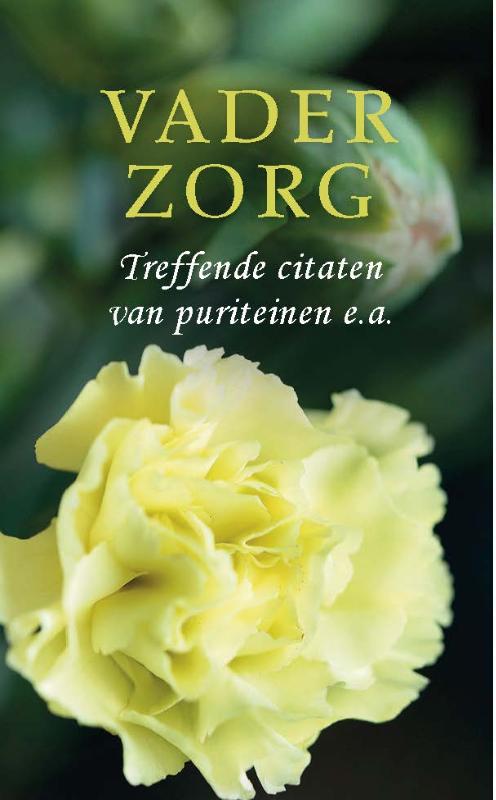 boekenbalie_9789402902464_cover Pareltje vaderzorg