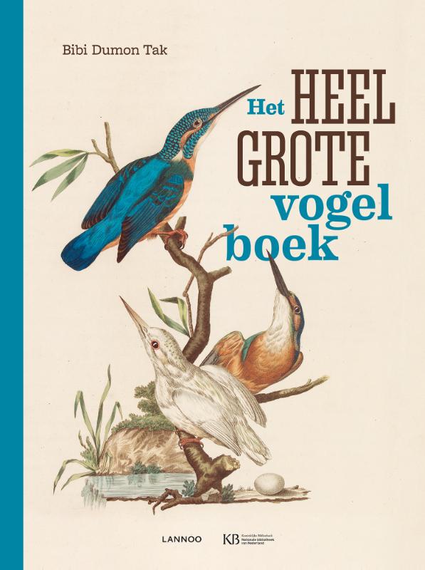 boekenbalie_9789401441292_cover Het heel grote vogelboek