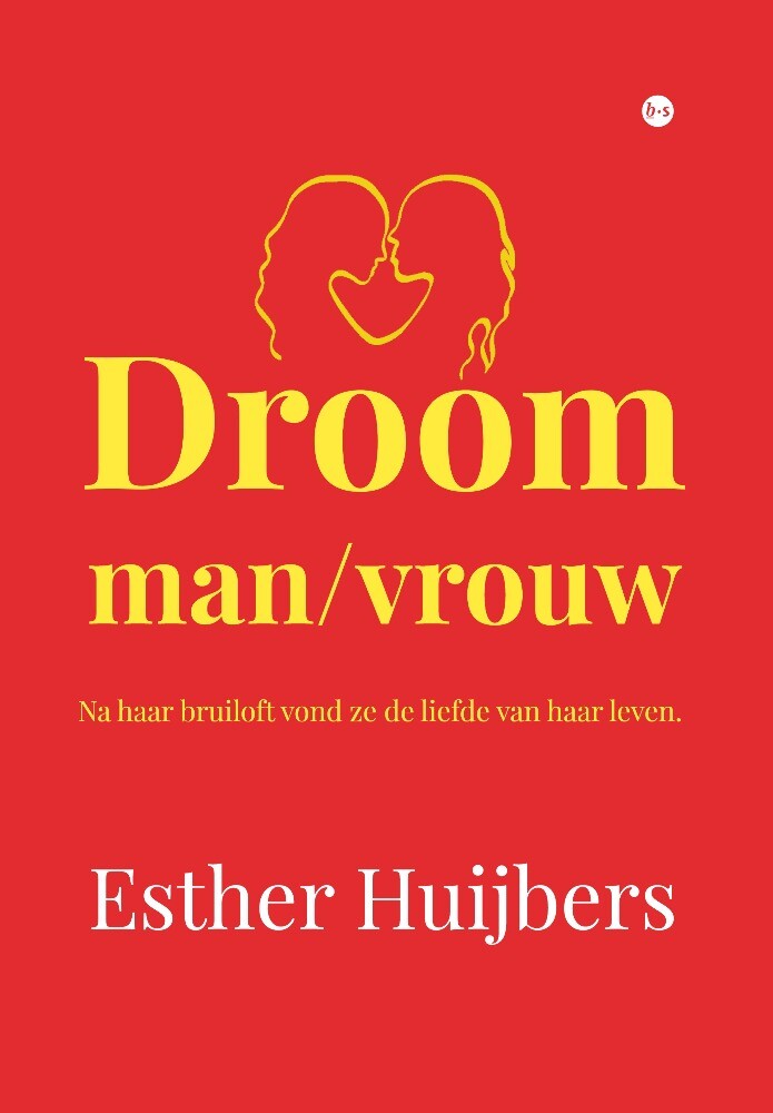 boekenbalie_9789464504392_cover Droomman/vrouw