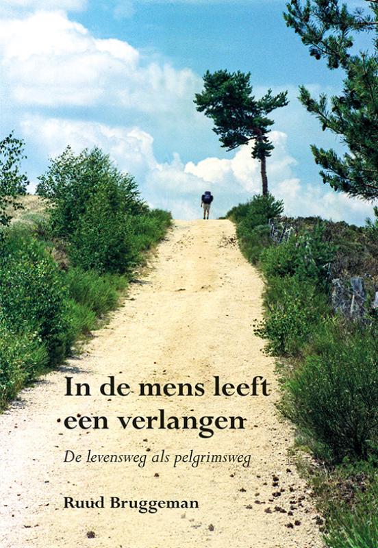 boekenbalie_9789463652797_cover In de mens leeft een verlangen