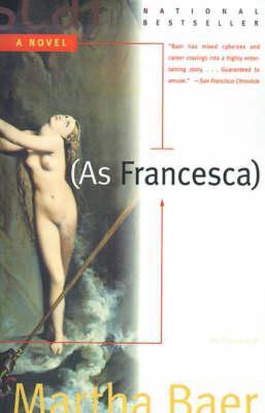 As Francesca