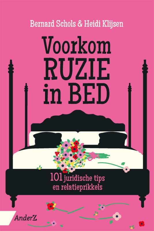 boekenbalie_9789462961616_cover Voorkom ruzie in bed