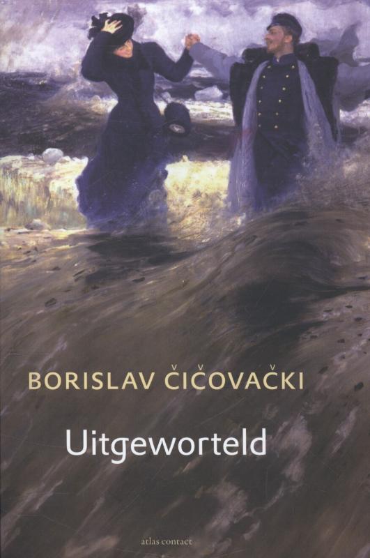boekenbalie_9789025440992_cover Uitgeworteld