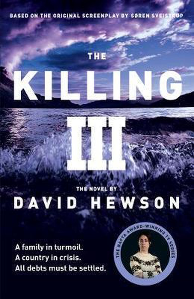 Killing 3