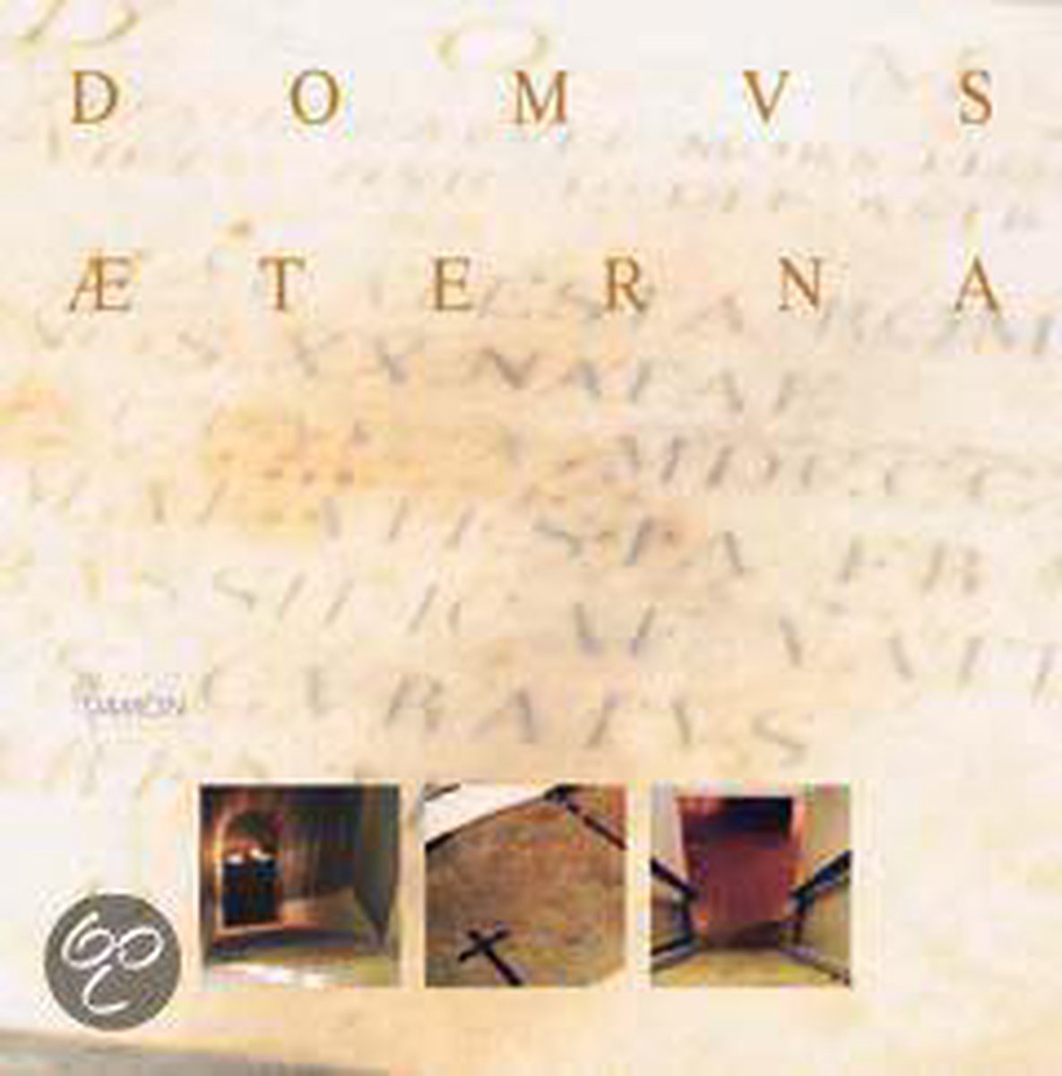 Domus Aeterna