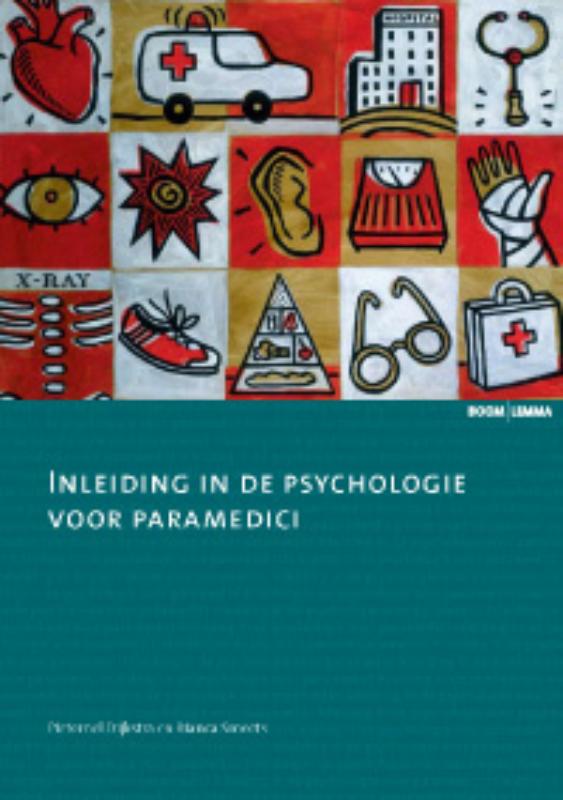 boekenbalie_9789059315730_cover Inleiding in de psychologie voor paramedici