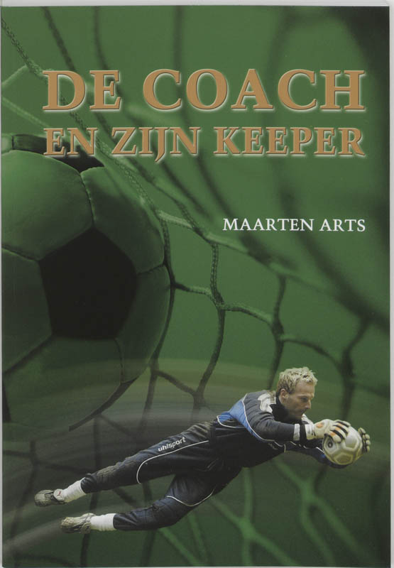 boekenbalie_9789053220214_cover De coach en zijn keeper