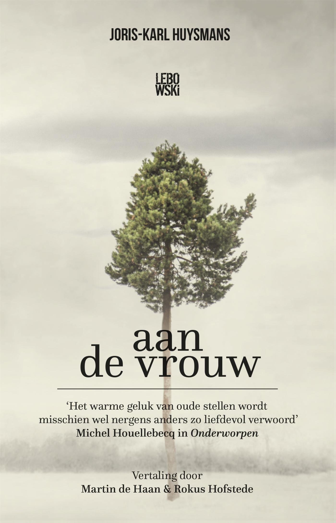 boekenbalie_9789048854769_cover Aan de vrouw