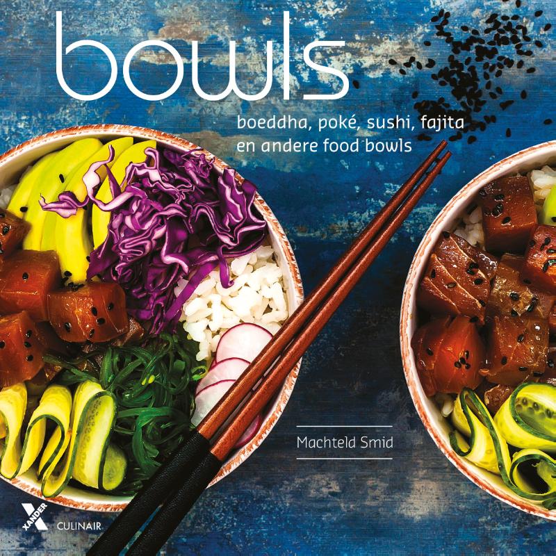 boekenbalie_9789045213392_cover Bowls / Culinair