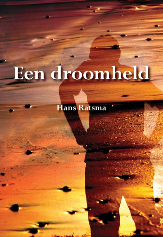 Een Droomheld