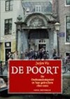 De Poort