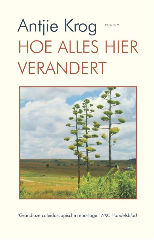boekenbalie_9789057599156_cover Hoe alles hier verandert