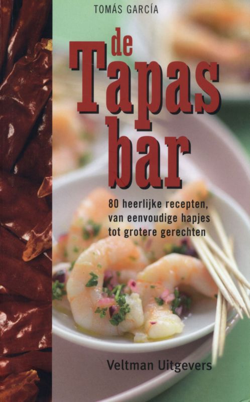 boekenbalie_9789059206618_cover De tapasbar