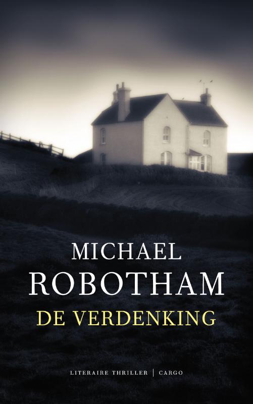 boekenbalie_9789023459019_cover De Verdenking