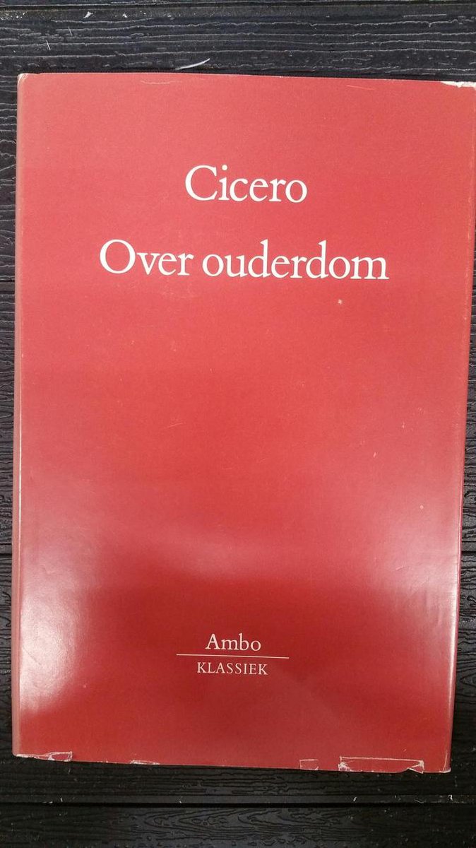 boekenbalie_9789026309830_cover Over ouderdom - geb.