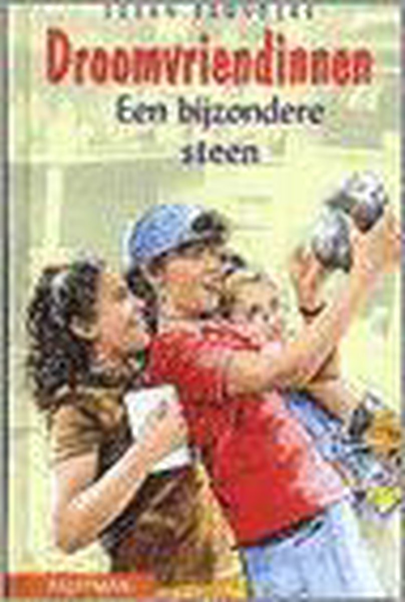 boekenbalie_9789020671919_cover Een bijzondere steen