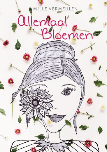 boekenbalie_9789402244991_cover Allemaal bloemen