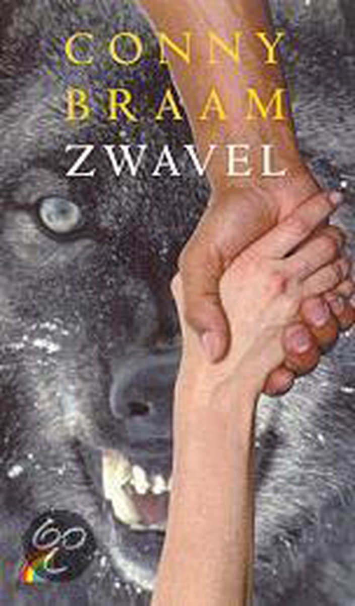 boekenbalie_9789041711236_cover Zwavel / Rainbow pocketboeken / 541