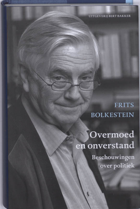 boekenbalie_9789035133754_cover Overmoed en onverstand
