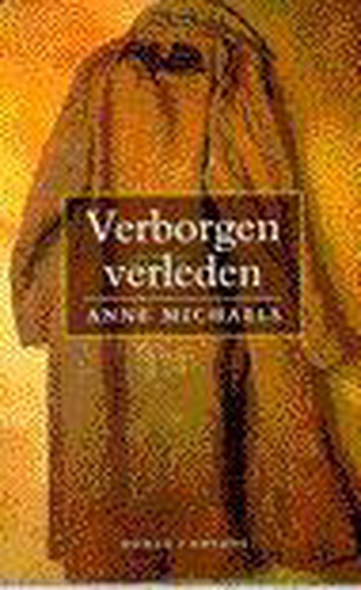 boekenbalie_9789041401939_cover Verborgen verleden