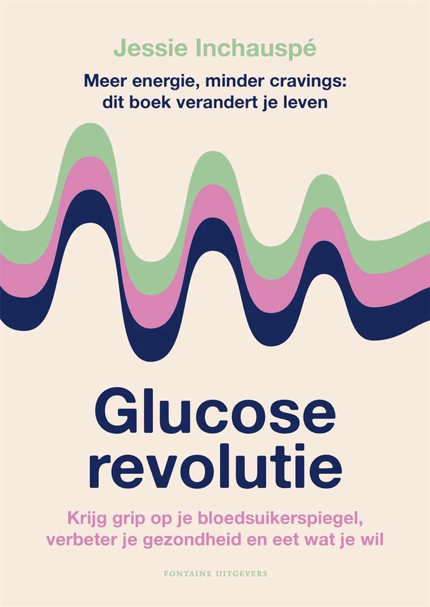 boekenbalie_9789464041453_cover Glucose revolutie