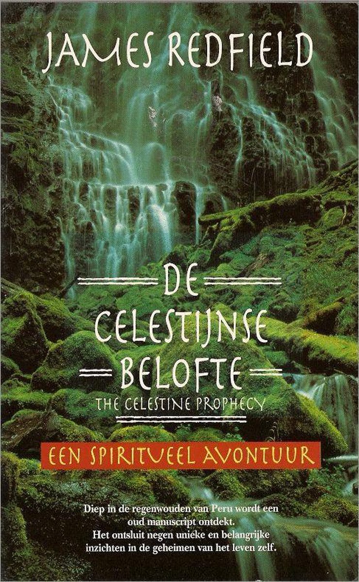 boekenbalie_9789085190936_cover De Celestijnse belofte