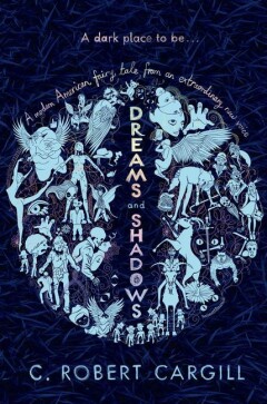 Cargill Dreams And Shadows thumbnail