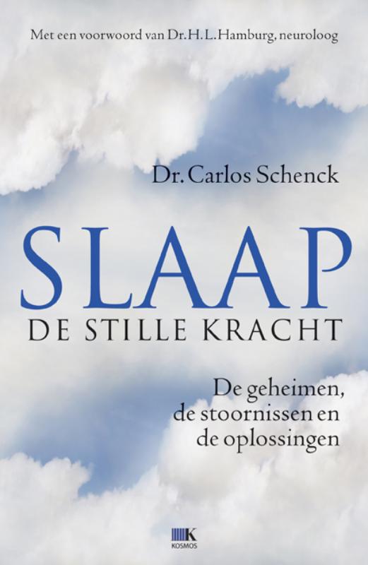 boekenbalie_9789021546575_cover Slaap & Slaapstoornissen