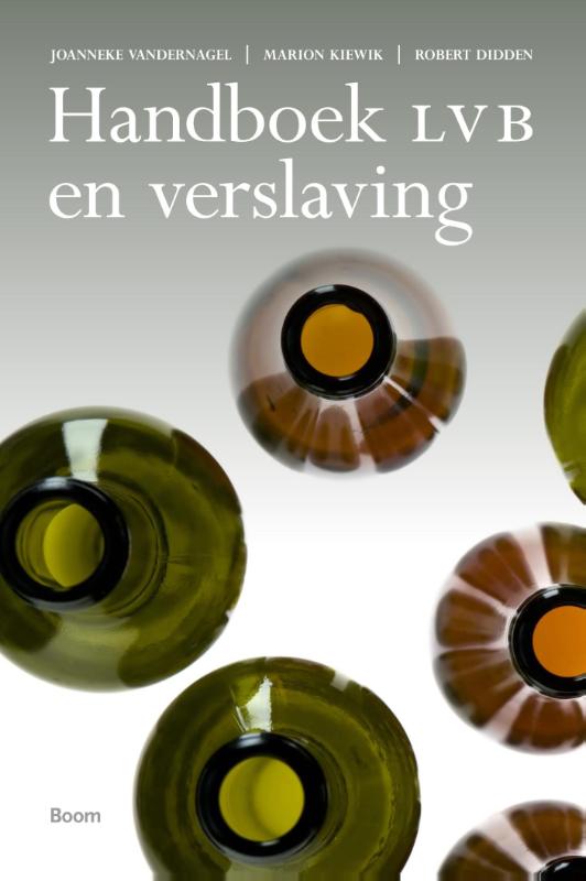 boekenbalie_9789024404940_cover Handboek LVB en verslaving