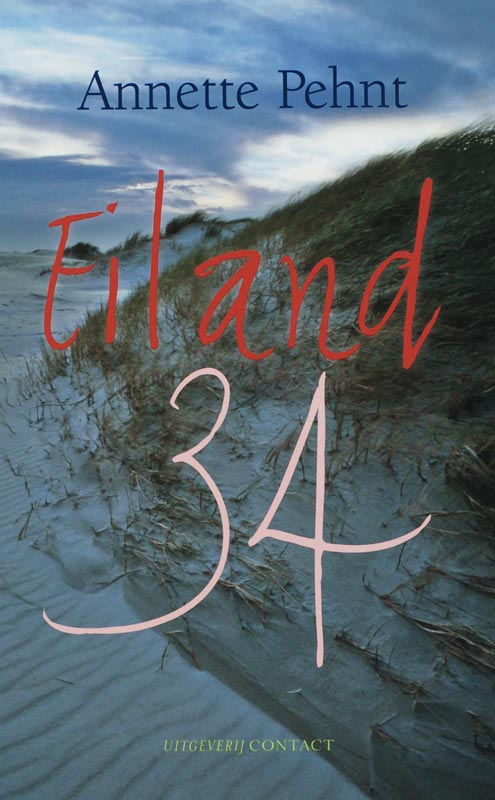 Eiland 34