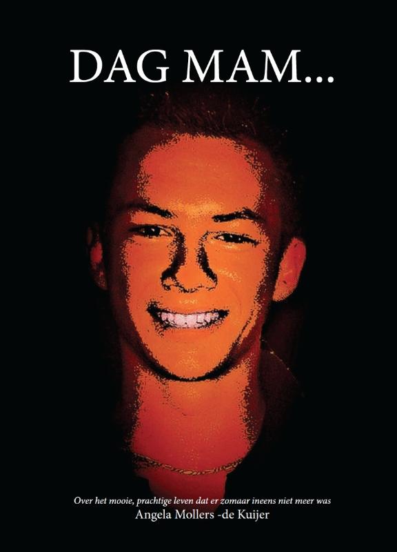 boekenbalie_9789082174700_cover Dag mam ...