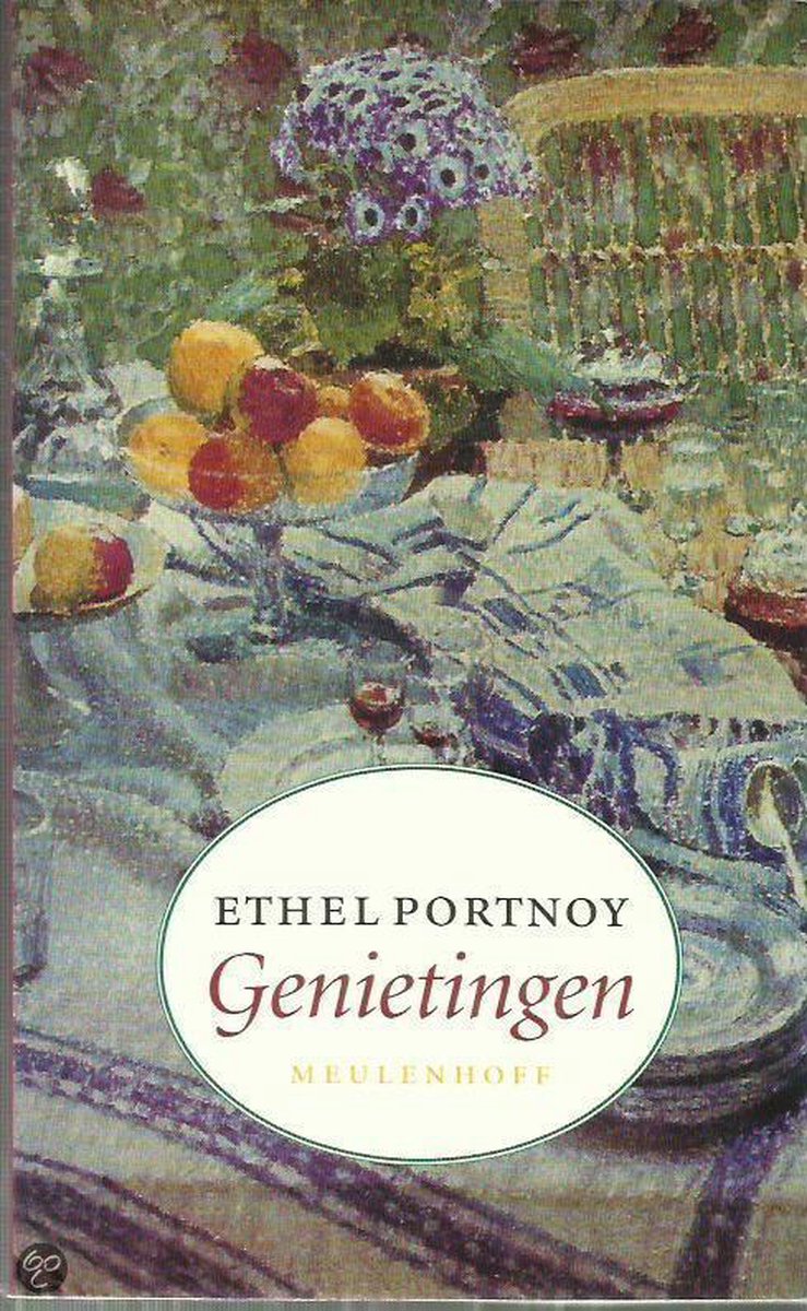 boekenbalie_9789029056069_cover Genietingen