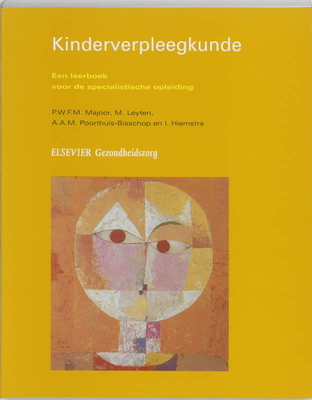 boekenbalie_9789035220102_cover Kinderverpleegkunde