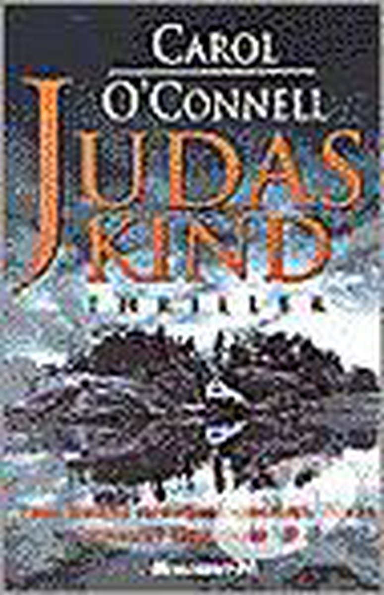 boekenbalie_9789029058186_cover Judaskind